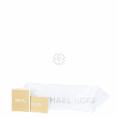 Large Product Preview Image 7